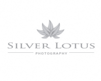 Silver lotus photography