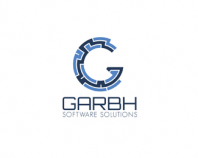 Garbh