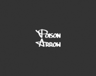 poison arrow !