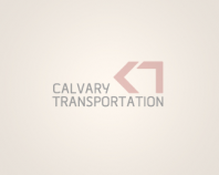 Calvary Transportation