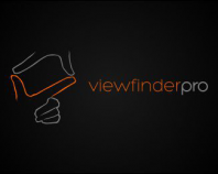 viewfinderpro
