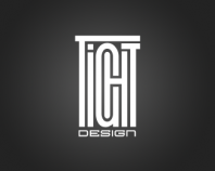 Tight Design