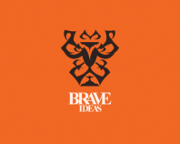 BRAVE IDEAS