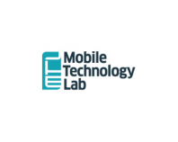Mobile Technology Lab #2