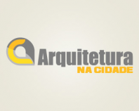 Arquitetura na Cidade