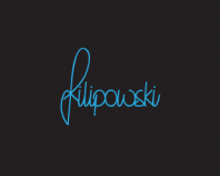 filipowski