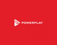 Power_Play