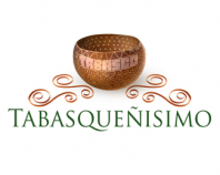 tabasqueñisimo