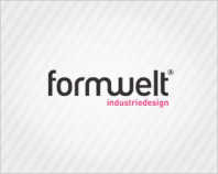 Formwelt Industriedesign
