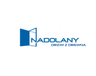 Nadolany
