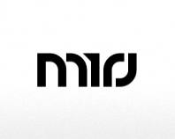 m10