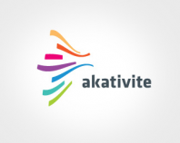 Akativite