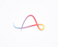 Artoutypes