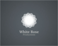 White Rose