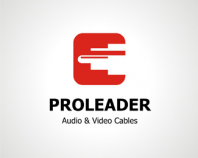 Proleader