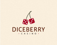 Diceberry