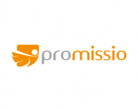 promissio 2