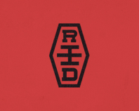 REED