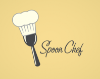 SPOON CHEF