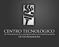 Technology Center TIC