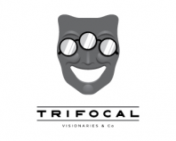 Trifocal