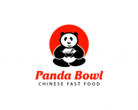 Panda Bowl (final)