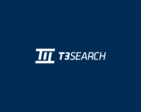 T3 Search
