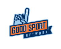Good Sport Network
