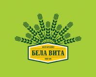 Bela_Vita_Flour