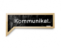 Kommunikat.pl