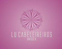 Lu cabeleireiros
