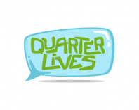 Quater Lives v2
