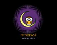 niteowl energy