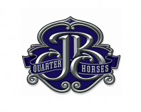 JB QuarterHorses