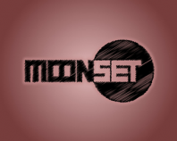 Moonset_2