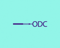 ODC 1