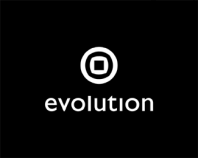 evolution