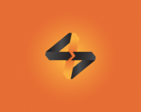 Security 4 Transit (Concept 2 - symbol)
