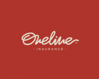 Oneline