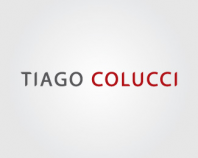 tiago colucci