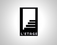 l&Acirc;&acute;etage