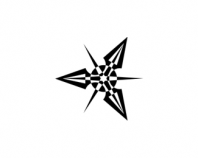 Tridexvia (v.3)