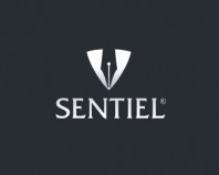 Sentiel
