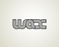Wax