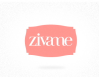 Zivame