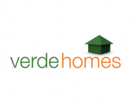 verde homes