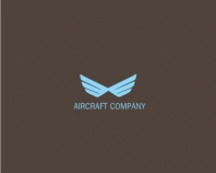AIRCRAFT COMPANY