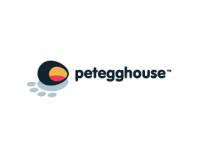 petegghouse