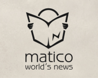 matico