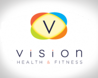Vision Health and Fitness